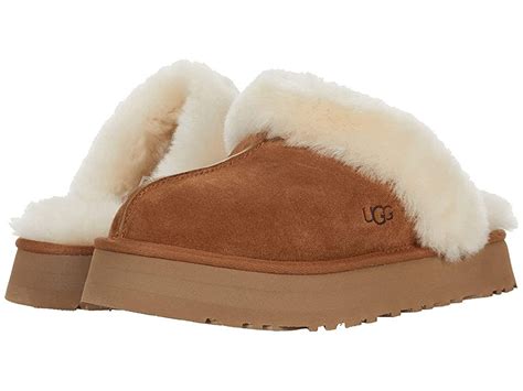 Ugg Slippers: A Magical Experience for your Feet